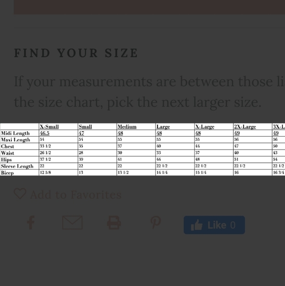 SOLD 🤍Lady Juliette Dress🤍 - Picture 5 of 5